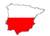 LÓPEZ - MARÍN OFTALMÓLOGOS - Polski